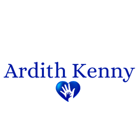 Ardith Kenny