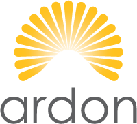 Ardon Health