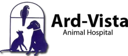 Ard Vista Animal Hospital