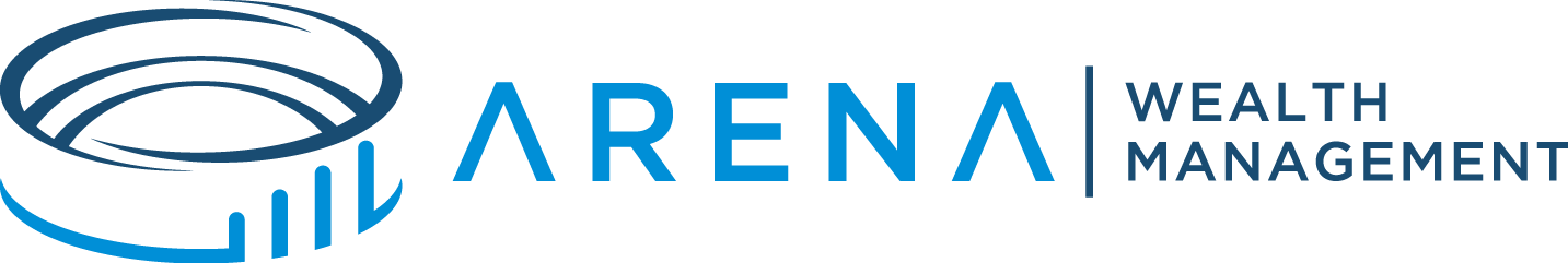 Arena Wealth Management