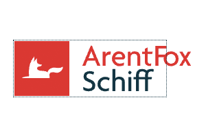 ArentFox Schiff