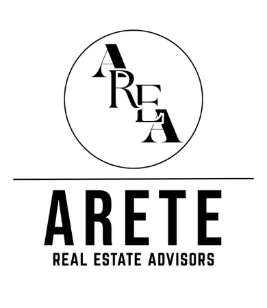 Arete Property Group