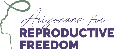 Arizonas for Reproductive Freedom