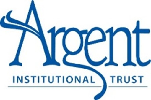 Argent Institutional Trust Company
