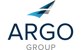 Argo Group
