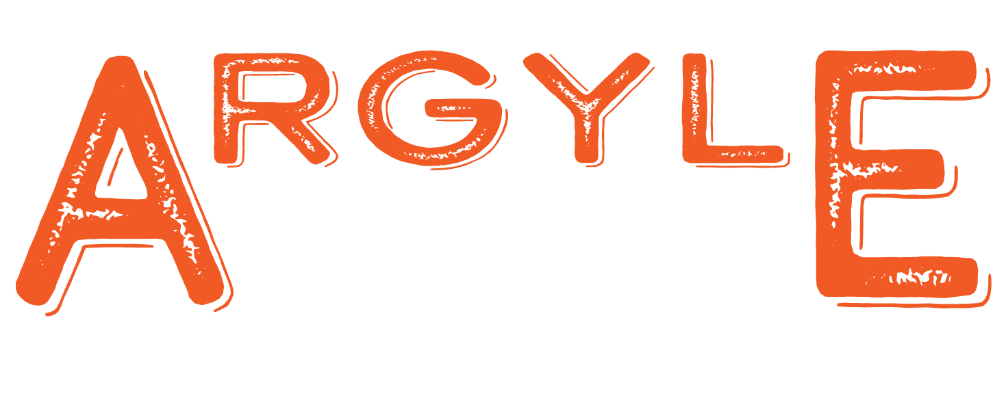 Argyle Concrete 