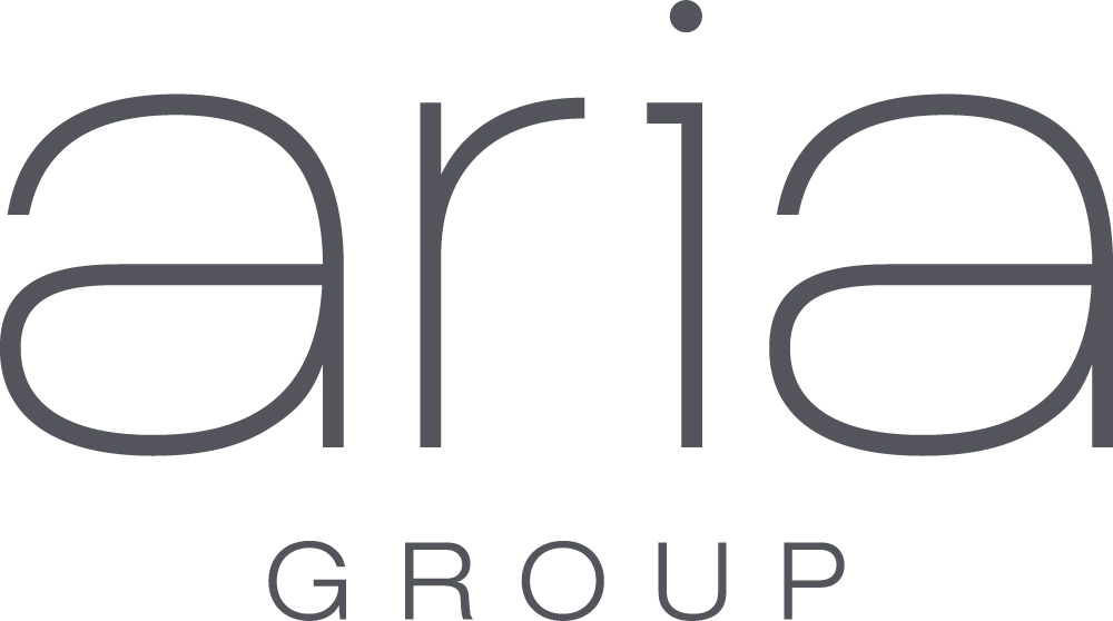 Aria Group Architects, Inc.