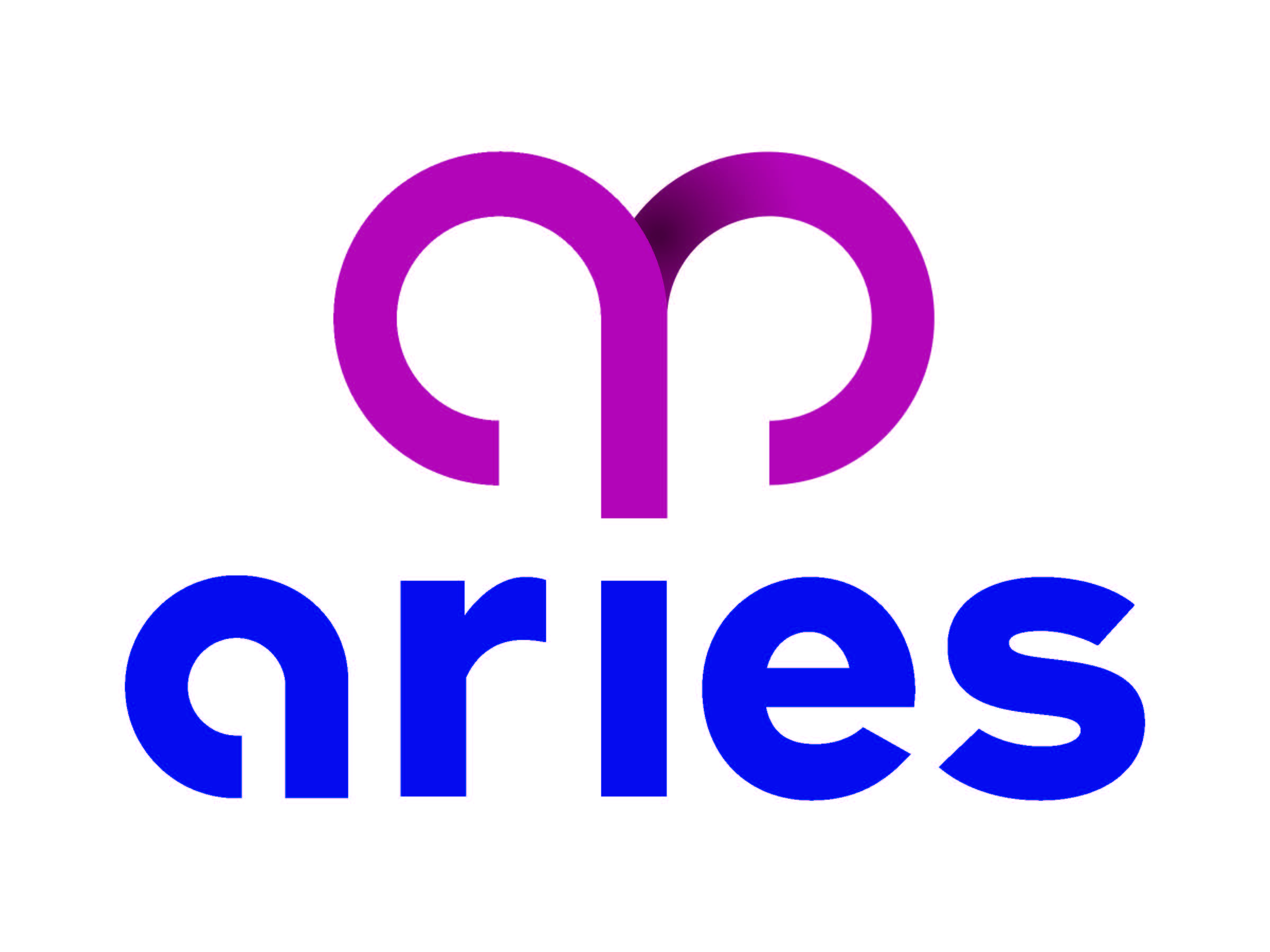 Aries Solutions