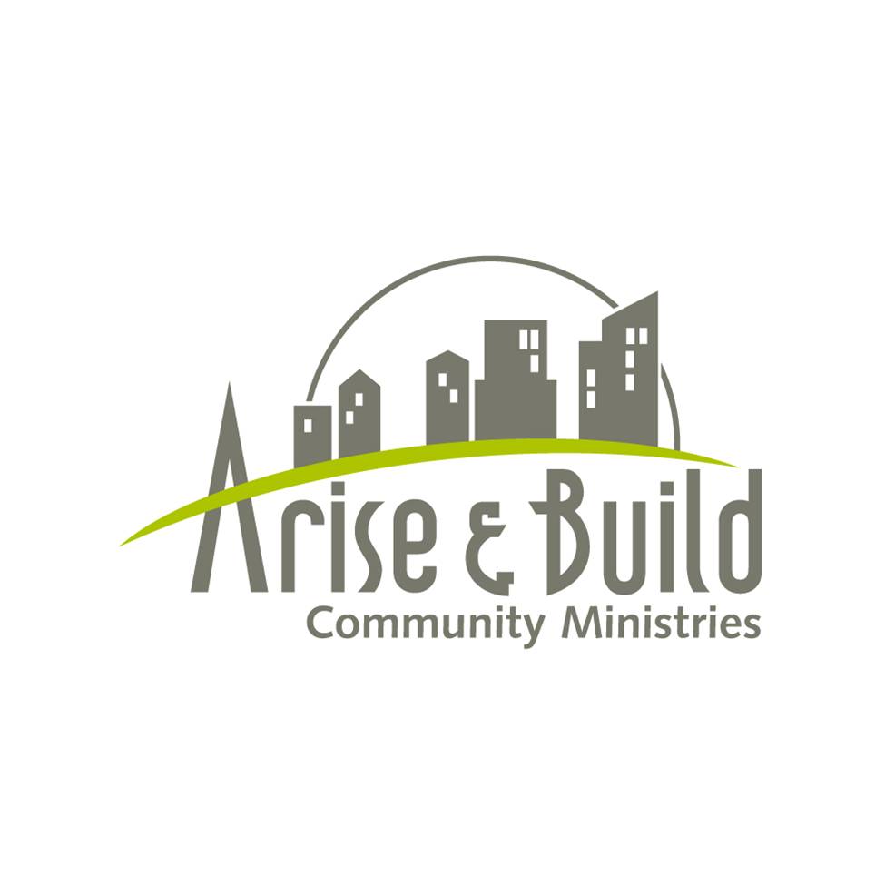 Arise & Build