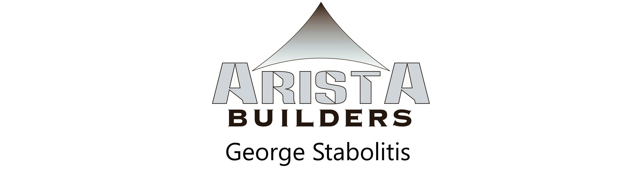 Arista Builders