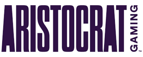 Aristocrat Gaming
