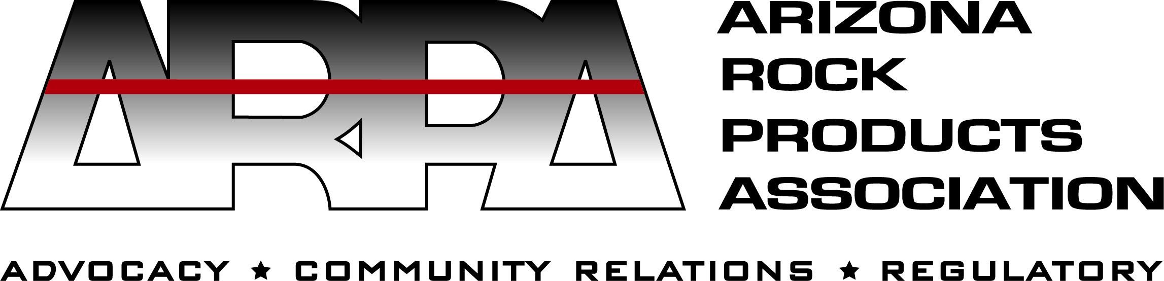Arizona Rock Products Association