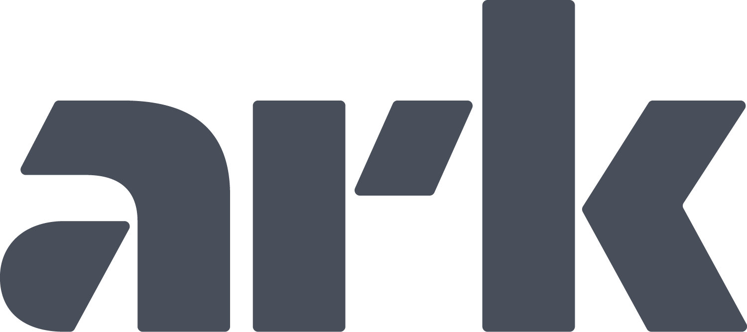 ARK Products
