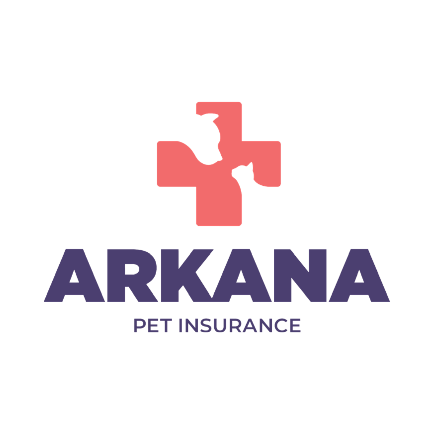 Arkana Pet Insurance