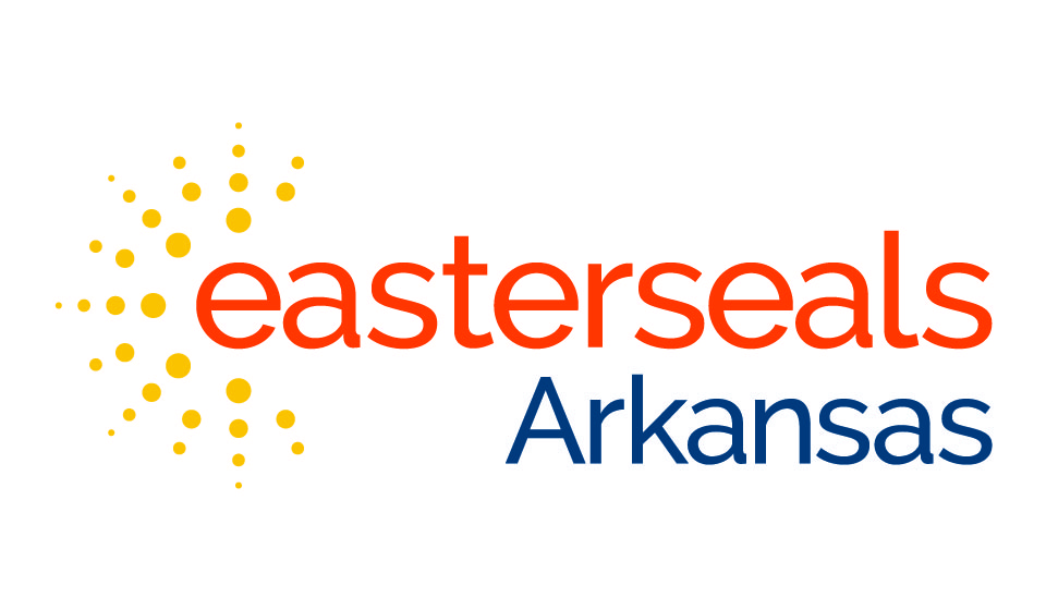 Easterseals Arkansas