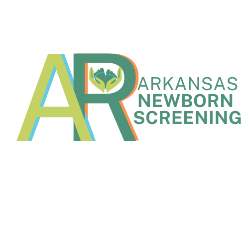 Arkansas Newborn Screening
