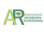Arkansas Newborn Screening
