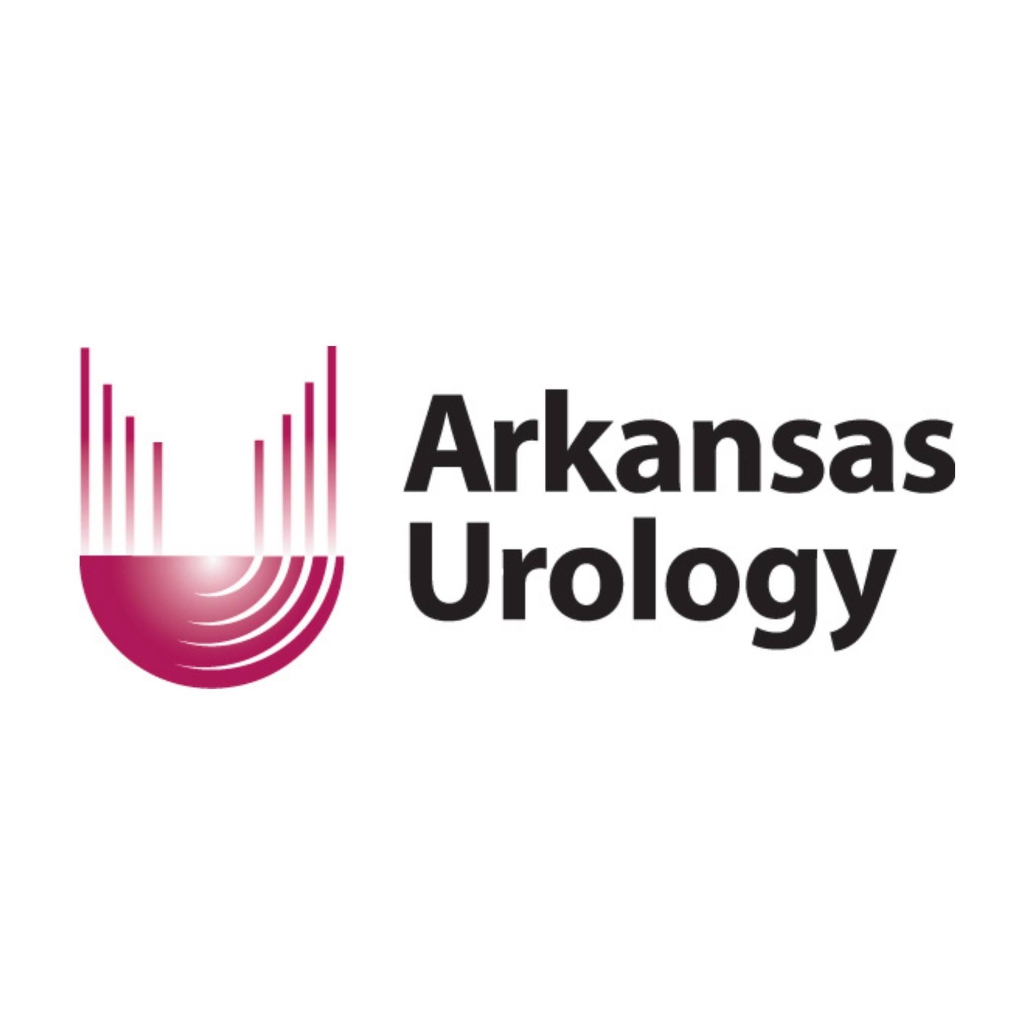 Arkansas Urology