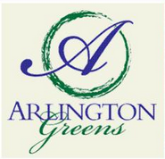 Arlington Greens Golf Course