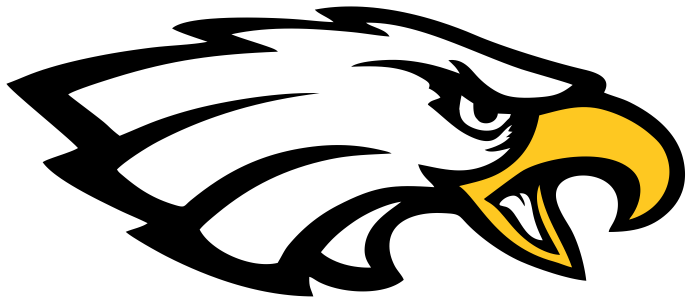 Arlington High School
