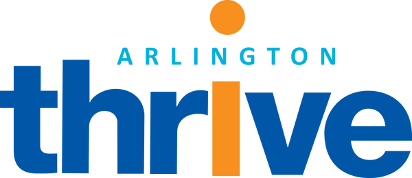Arlington Thrive