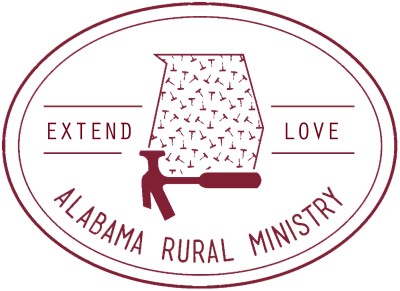Alabama Rural Ministry