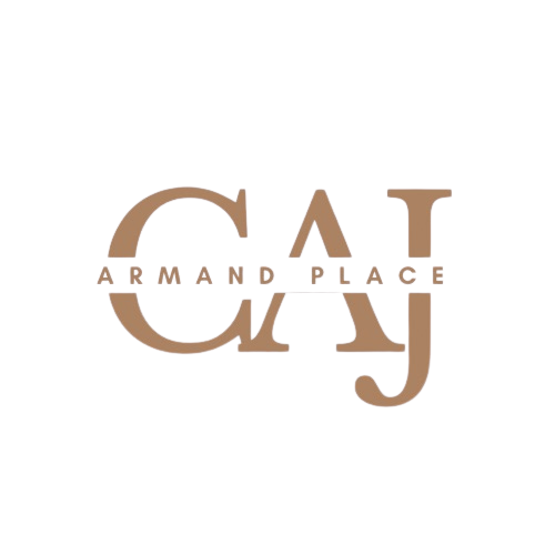 Armand Place LLC
