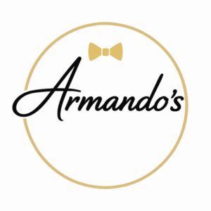 Armando's Italian Restaurant