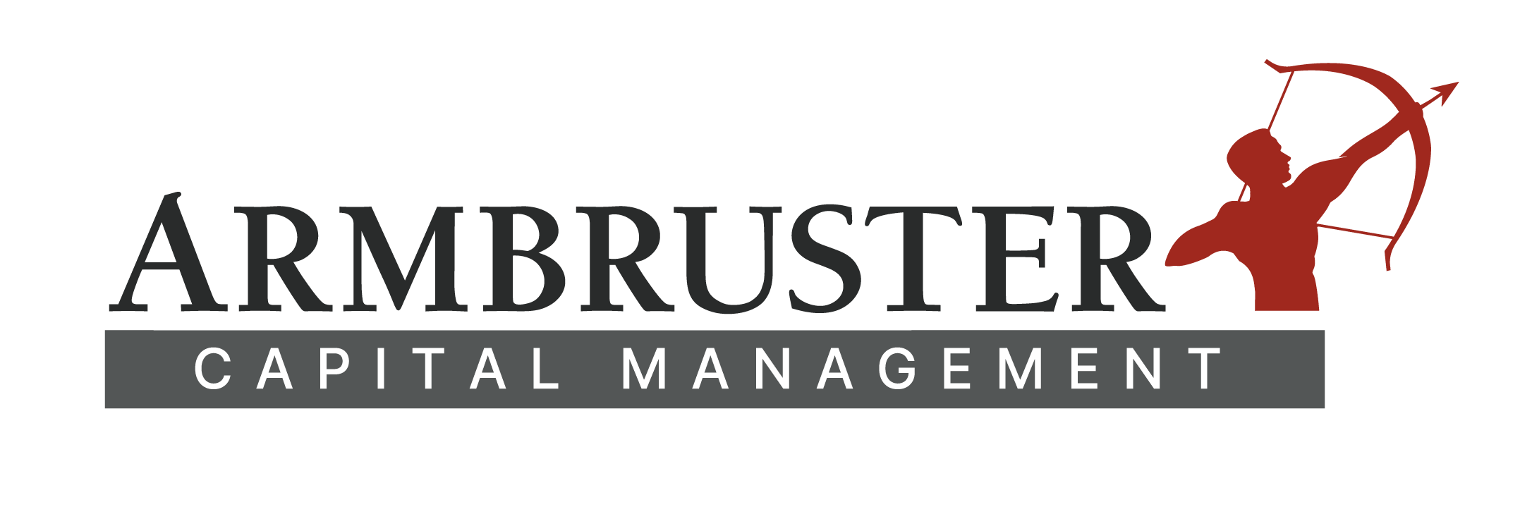 Armbruster Capital Management