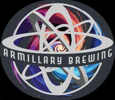 Armillary Brewing Company