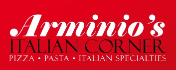 Arminio's Italian Corner