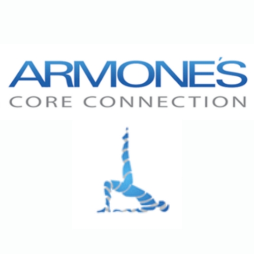 Armone's Core Connection
