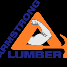 Armstrong Lumber