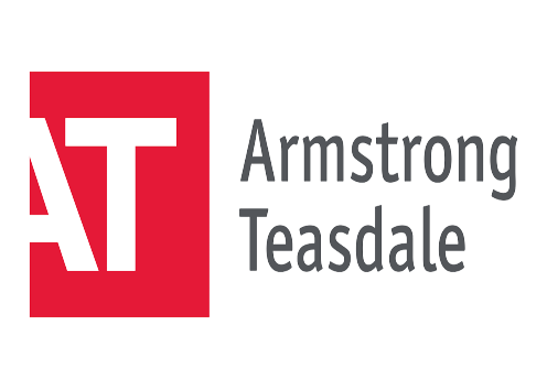 Armstrong Teasdale LLP