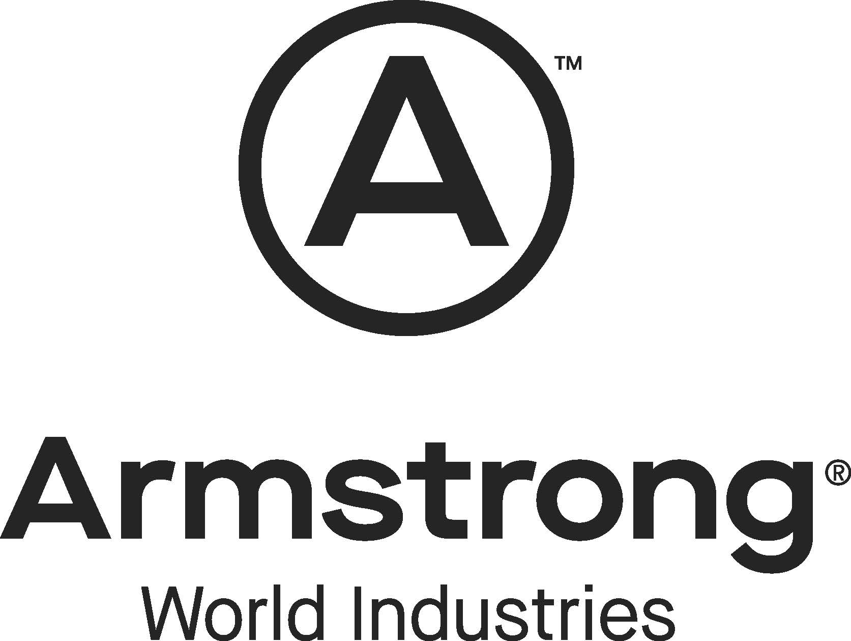 Armstrong World Industries
