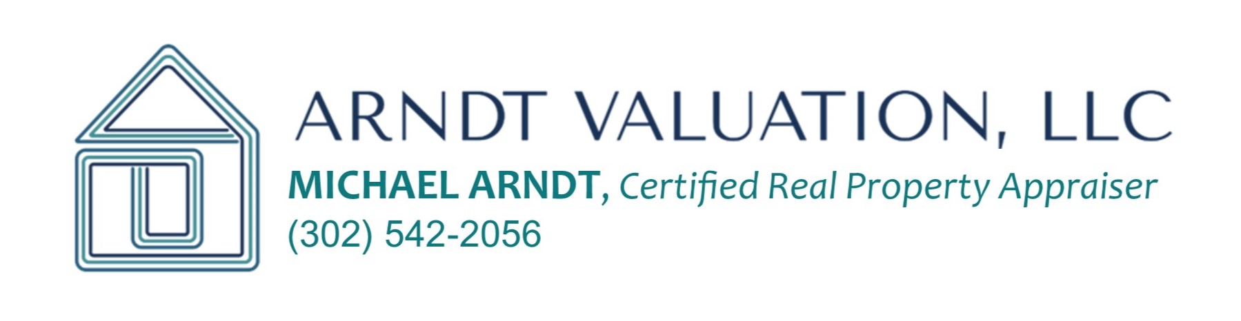 Arndt Valuation