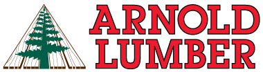 Arnold Lumber 