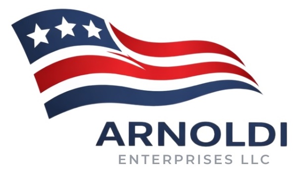 Arnoldi Enterprises LLC