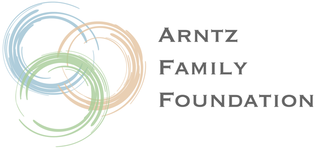 Arntz Family Foundation