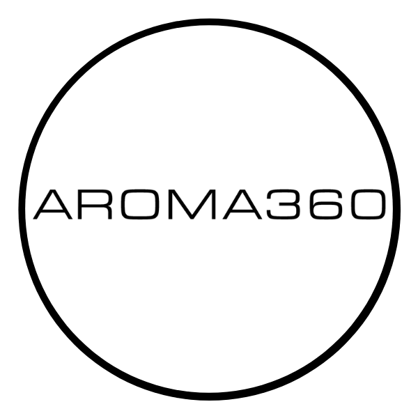 Aroma 360