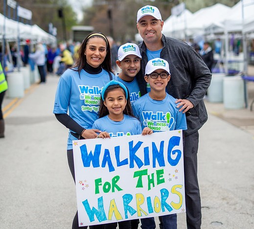 Arpi-Walking for the Warriors2.jpg