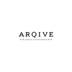 ARQIVE