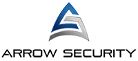 Arrow Security