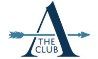 The Club at ArrowCreek