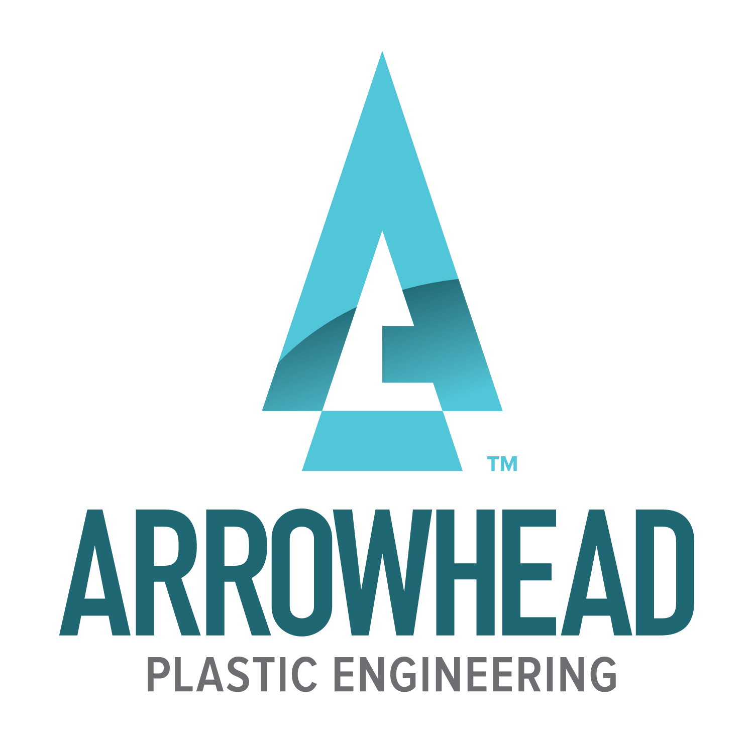 Arrowhead Plastic Engineering