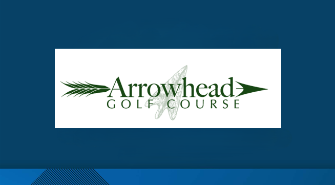 Mon - Thurs 7am - 11am