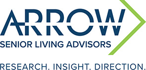 Arrow Senior Advisors