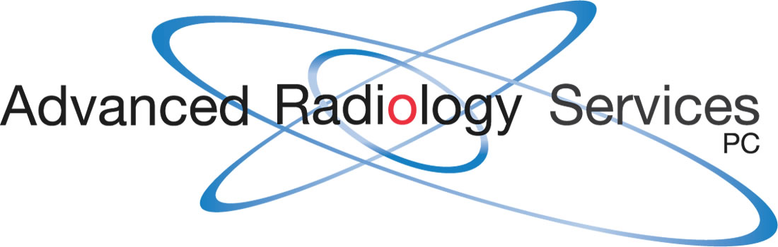 Advanced Radiology Services