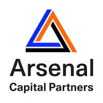 Arsenal Capital Partners