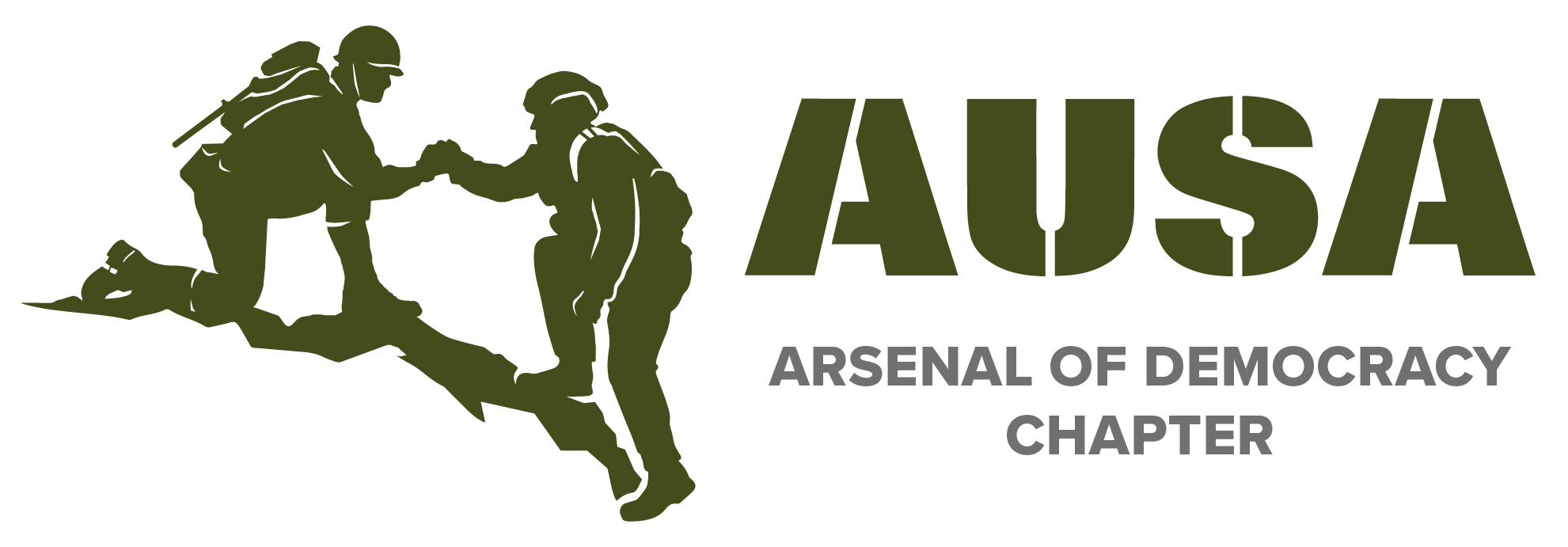 AUSA Arsenal of Democracy Chapter